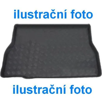 Vana do kufru Vana kufru FIAT Linea (323) 2007-2014 LA.0000.8484.96-18672 - DOPRAVA ZDARMA