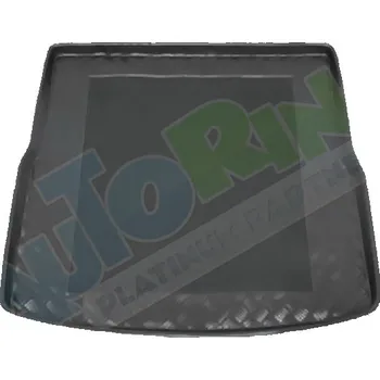 Vana do kufru Vana kufru VOLKSWAGEN Jetta i Golf Combi (1K5,1KM) 08.05-08.10 LA.0000.8742.02-17519 - DOPRAVA ZDARMA