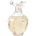 Nina Ricci L´Air sprchový gel 200 ml