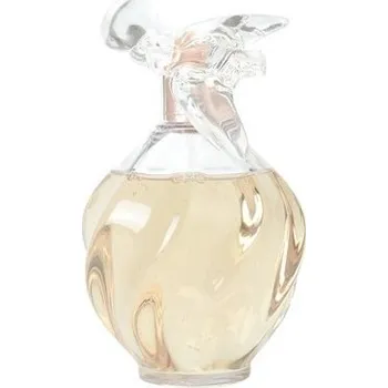 Sprchový gel Nina Ricci L´Air sprchový gel 200 ml