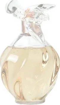 Sprchový gel Nina Ricci L´Air sprchový gel 200 ml