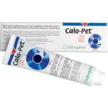 Vétoquinol Calo Pet pasta 120 g