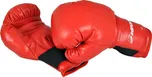 inSPORTline Boxerské rukavice M 12oz