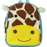 Skip Hop Zoo Svačinový batůžek