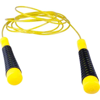 Švihadlo inSPORTline Jumpow