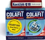 Dacom Pharma Colafit 2x 60 kostiček