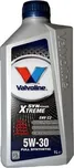 Valvoline Synpower Xtreme ENV C2 5W30 1…