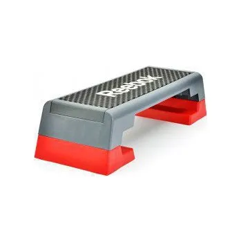 Aerobic step Step aerobic můstek Reebok Professional