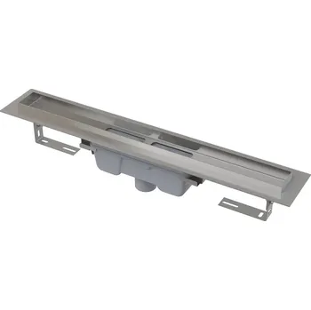 sprchový žlab Alcaplast Professional podlahový žlab APZ1006-1050