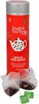 English Tea Shop Čaj kořeněné červené…