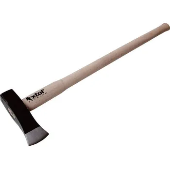 Sekera Extol Premium 8871031