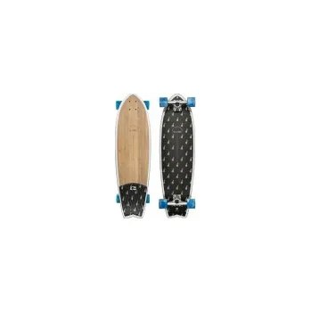 Longboard Globe Chromantic Cruiser 33"