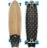 Longboard Globe Chromantic Cruiser 33"