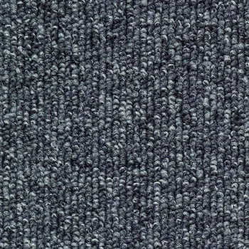 Koberec Koberec ESPRIT 7780 šíře 4m