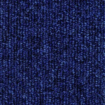 Koberec Koberec ESPRIT 7710 šíře 4m