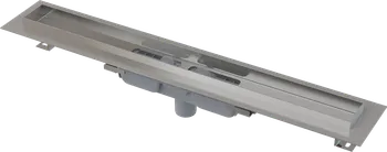 sprchový žlab Alcaplast Professional Low podlahový žlab APZ1106-550