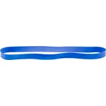 inSPORTline Hangy 27,5 cm heavy