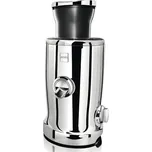 Novis Vita Juicer