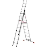 Hailo Profistep Combi 9309-501