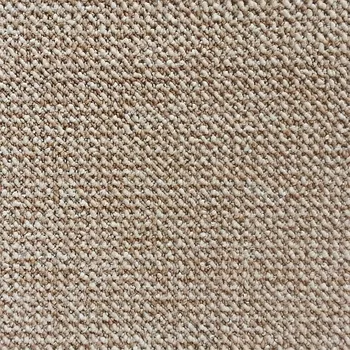 Koberec Koberec ORION 9219 šíře 4m