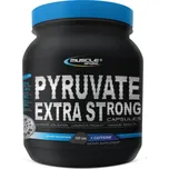 Musclesport Pyruvate extra strong 300…