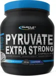 Musclesport Pyruvate extra strong 300…