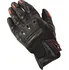 Moto rukavice Rebelhorn Flux rukavice černé