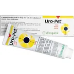Vétoquinol Uro Pet pasta 120 g 