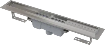 sprchový žlab Alcaplast Professional podlahový žlab APZ1006-750