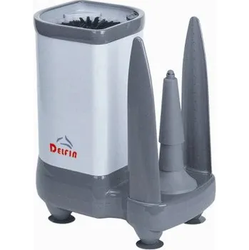 Myčka nádobí Myčka DELFÍN 3100