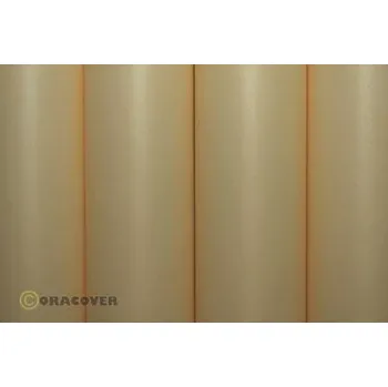 Oratex krémová antique 1m