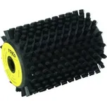 Toko Rotary Brush Nylon Black