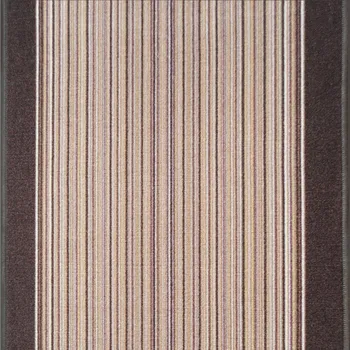 Koberec Běhoun TRANZIT 8351 šíře 0,80m