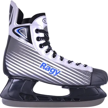 Zimní brusle Worker Ragy
