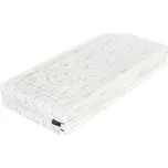 Tropico Spirit Superior Visco