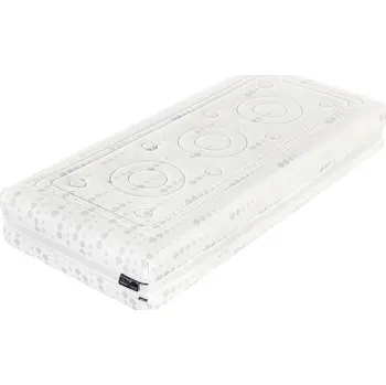 Matrace Tropico Spirit Superior Visco