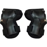 Worker Cross XL zápěstí