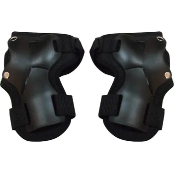 Chránič zápěstí Worker Cross XL zápěstí