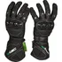 Moto rukavice W-Tec Supreme TWG-171 rukavice