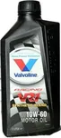Valvoline VR1 Racing 10W60 1 l