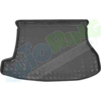 Autodoplněk Vana kufru MAZDA Premacy (CP) 1999-2005 LA.0000.8568.52-18226 - DOPRAVA ZDARMA