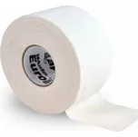 Mueller EuroTape Platinum 3,8 cm x 11,4…