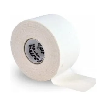 Tejpovací páska Mueller EuroTape Platinum 3,8 cm x 11,4 m