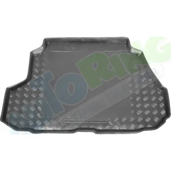 Vana do kufru Vana kufru NISSAN Almera (N15) 06.95-02.00 LA.0000.8622.23-17639 - DOPRAVA ZDARMA