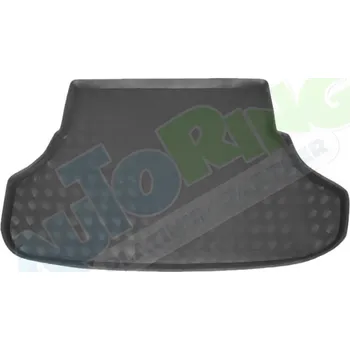 Autodoplněk Vana kufru MITSUBISHI Lancer (CS) 08.03-08.07 LP.0000.0181.71-18171 - DOPRAVA ZDARMA