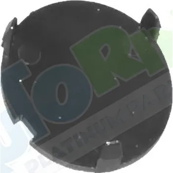 Krytka AUDI A3 (8L) 2000-05.03 LA.0000.8408.57-100264 - DOPRAVA ZDARMA