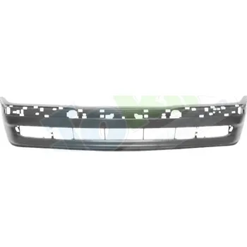 Nárazník Přední nárazník BMW 7 (E38) 03.94-2002 LA.0000.8445.59-42985 - DOPRAVA ZDARMA