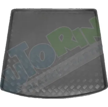 Vana do kufru Vana kufru AUDI A4 (B6) 2001-2005 LP.0000.0178.29-17829 - DOPRAVA ZDARMA