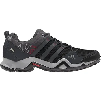 Adidas AX2 GTX