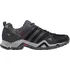 Adidas AX2 GTX